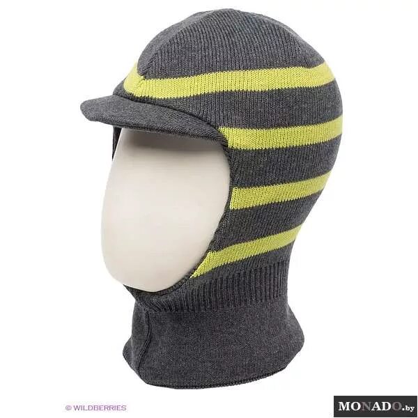 шапка шлем с козырьком. шапка fjallraven lappland balaclava cap. шапка для лыжников детская. шапка шлем с козырьком мужская. детская балаклава с козырьком.