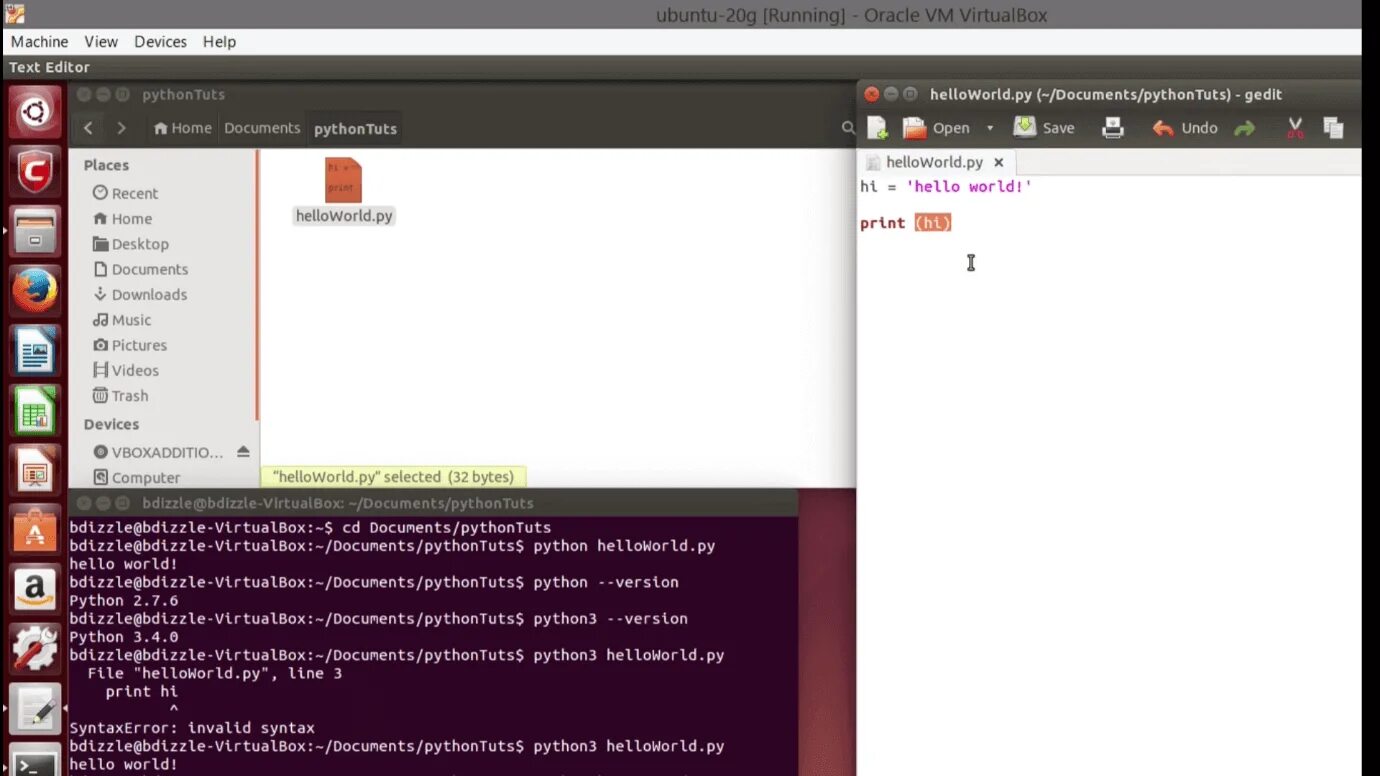 Ubuntu run command. Run python. скрипт питон. python ubuntu. run в питоне.