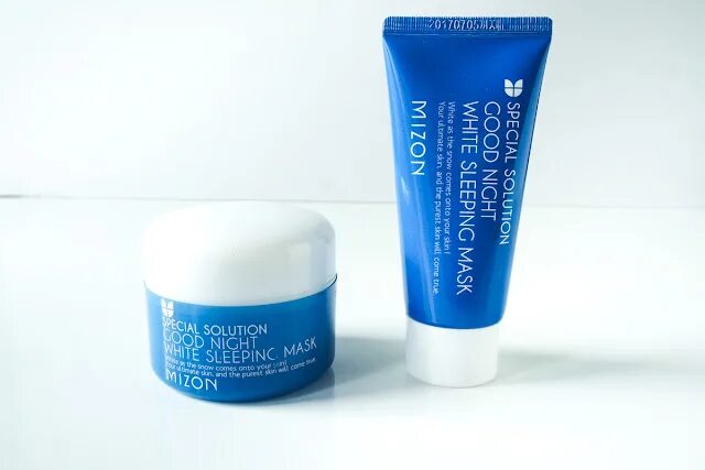 Mizon good night sleeping mask. Мизон корейская косметика. mizon special solution good night white sleeping mask. мизон маска для лица отбеливающая. mizon good night whitening sleeping mask.