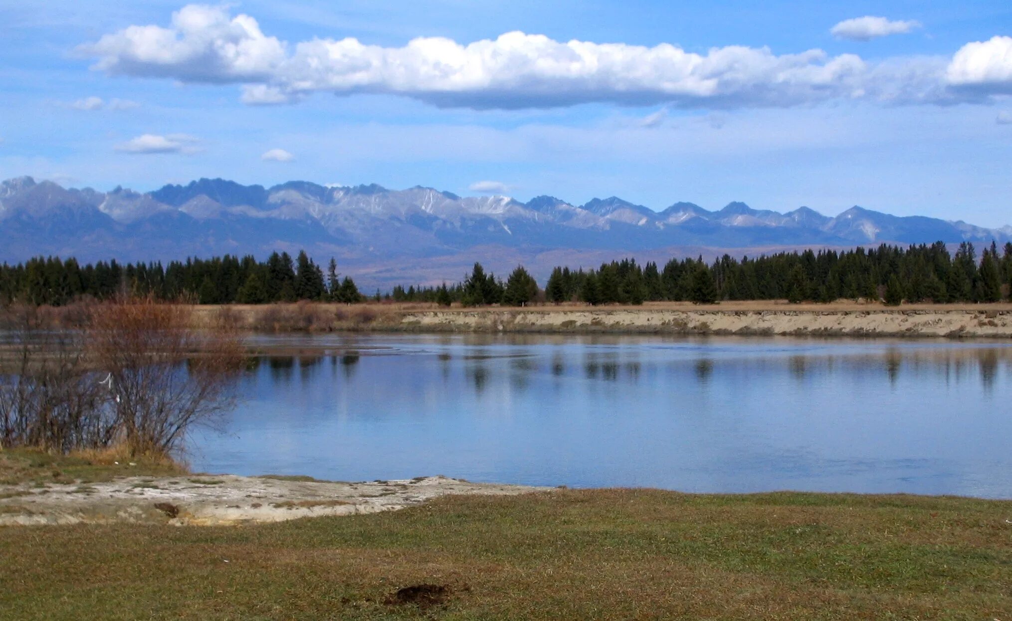 иркутская обл тулунский р н. иркутская обл тулунский р н. иркутская обл тулунский р н. деревня уталай тулунский район. иркутская обл тулунский р н.