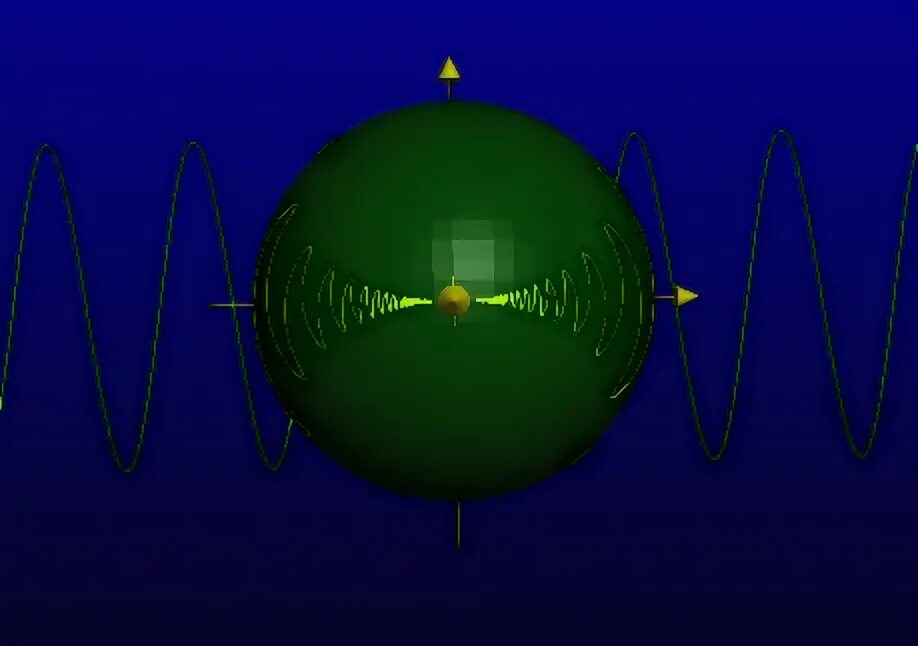 Sound physic 1.19