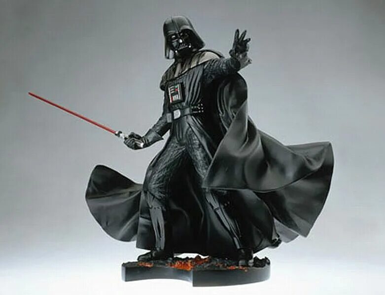 Kotobukiya фигурки Star Wars. Kotobukiya Darth Vader. Фигурка Star Wars Darth Vader зубочистка диспенсер jp. Фигурка Дарта Вейдера китайская. Дарт вейдер зубочистки