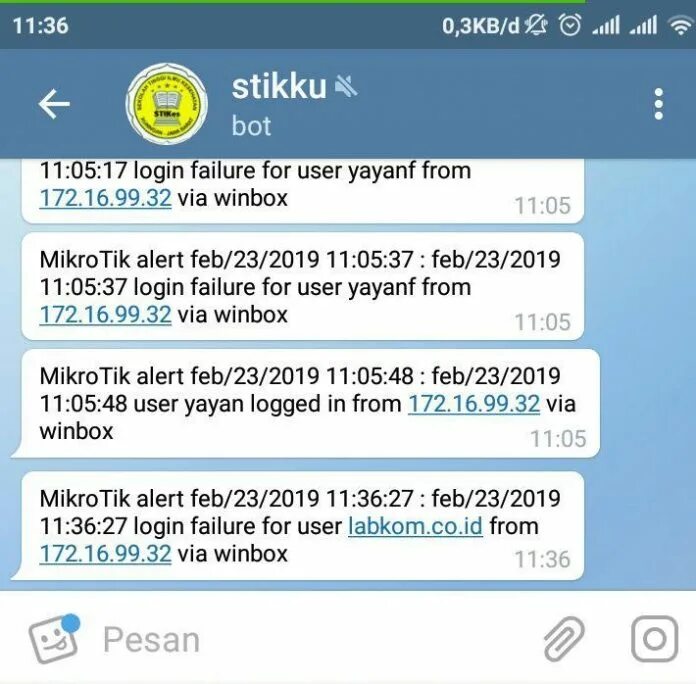 Monitor bot. Mikrotik telegram bot. мониторинг бот. gozilla bot telegram. кинотеатр монитор в телеграмме.