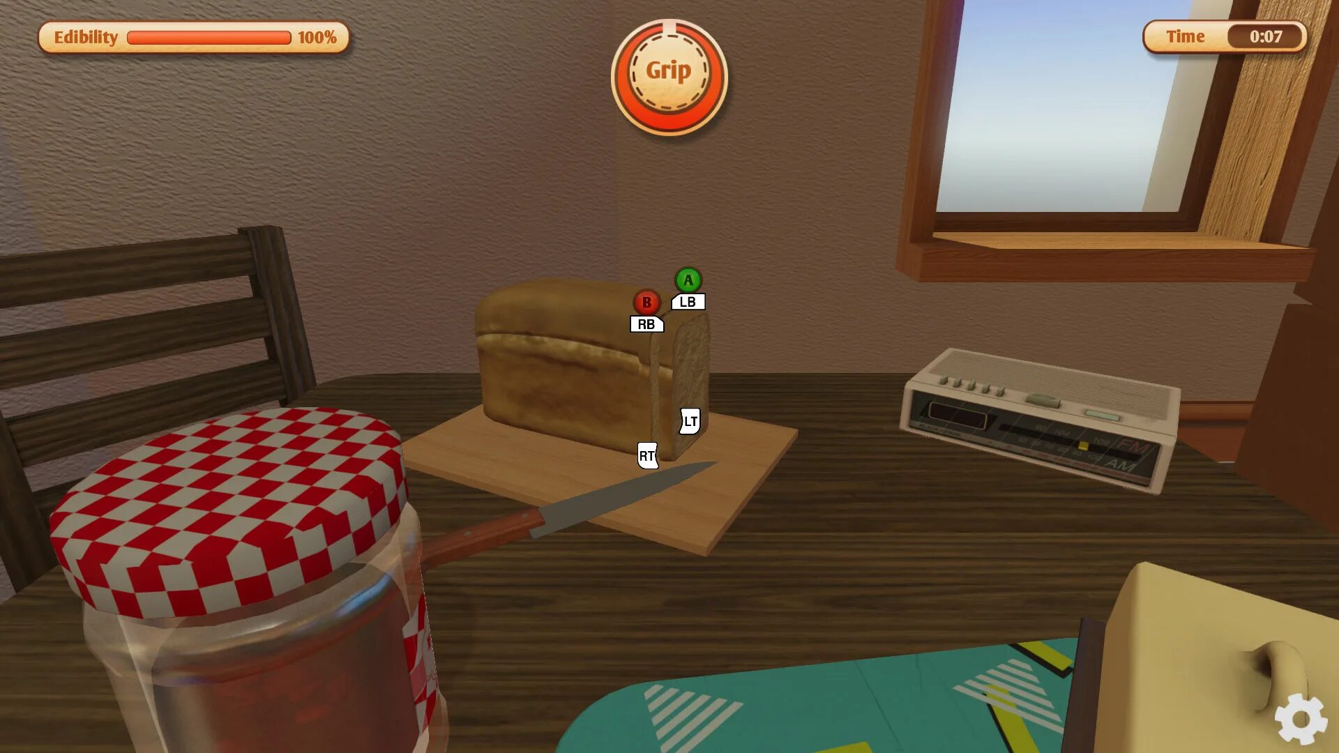 Bread game. I am bread игра. i am bread игра на пс. bread simulator. игра i am bread на компьютер.