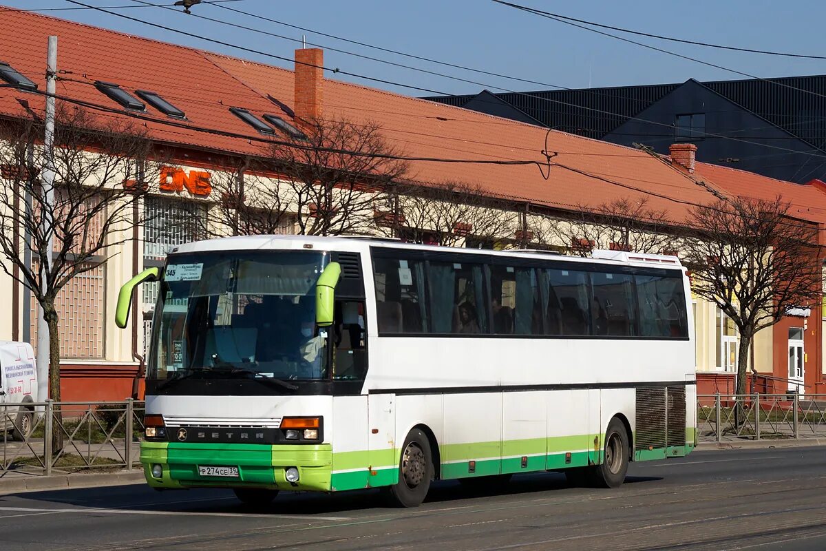 Автобус 345 калининград большаково. Автобус сетра р622се39 Калининград. Городской транспорт Калининграда. Сетра автобус 1987г. Маршрут 32 автобуса Калининград.