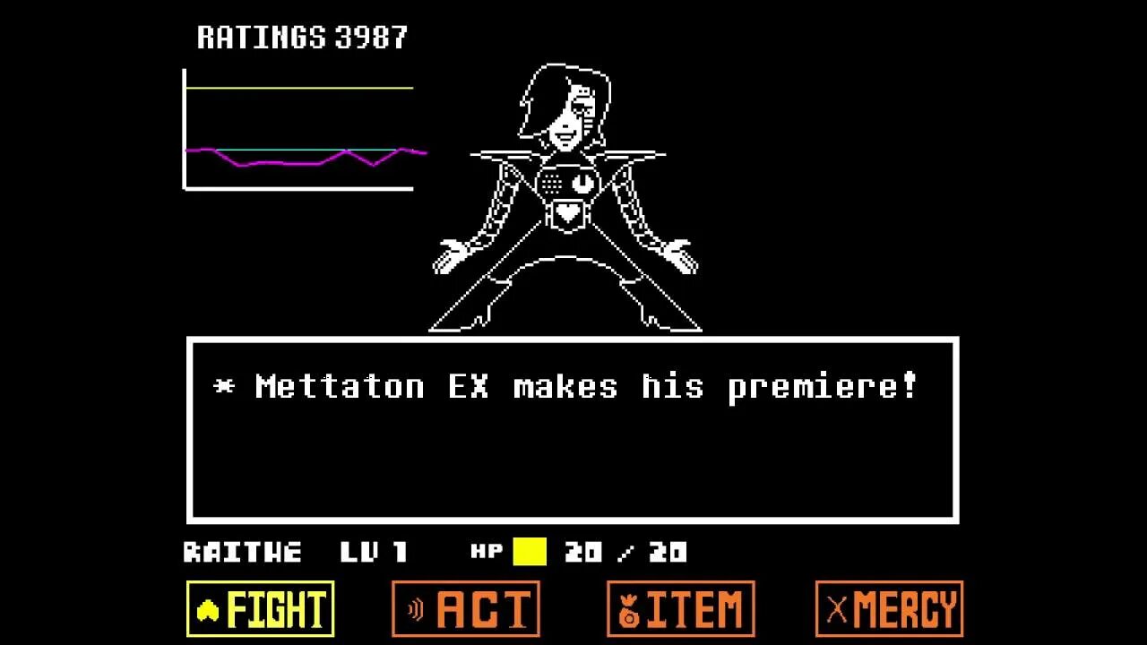 Как сбросить андертейл. Метатрон битва undertale. метатрон андертейл скрин. метатрон андертейл скрин боя. андертейл меттатон в игре.