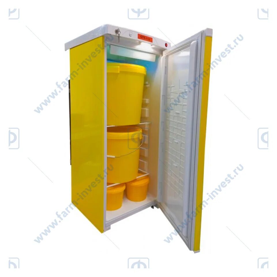 Морозильник для отходов класса б. Морозильник для медицинских отходов gts 190. холодильник для хранения медицнских отходов класса б &quot;gts-521&quot;. кондор холодильник для отходов класса б.