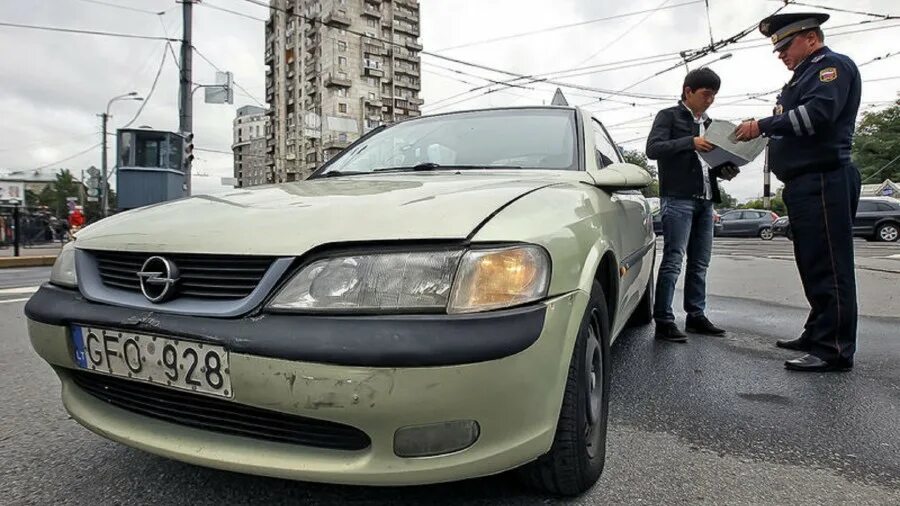 Управление автомобилем. Иностранным ездить. Иностранным ездить. Иностранным ездить. Иностранным ездить.
