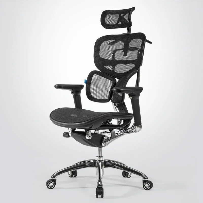 Эргономичное кресло\Chair, Ergonomic. Офисное эргономичное кресло Optima (Норд) - ткань сетка.. RIMIKING Home Office Chair сетчатое кресло. Кресло сеточное 6210.