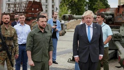 Стена кто победил