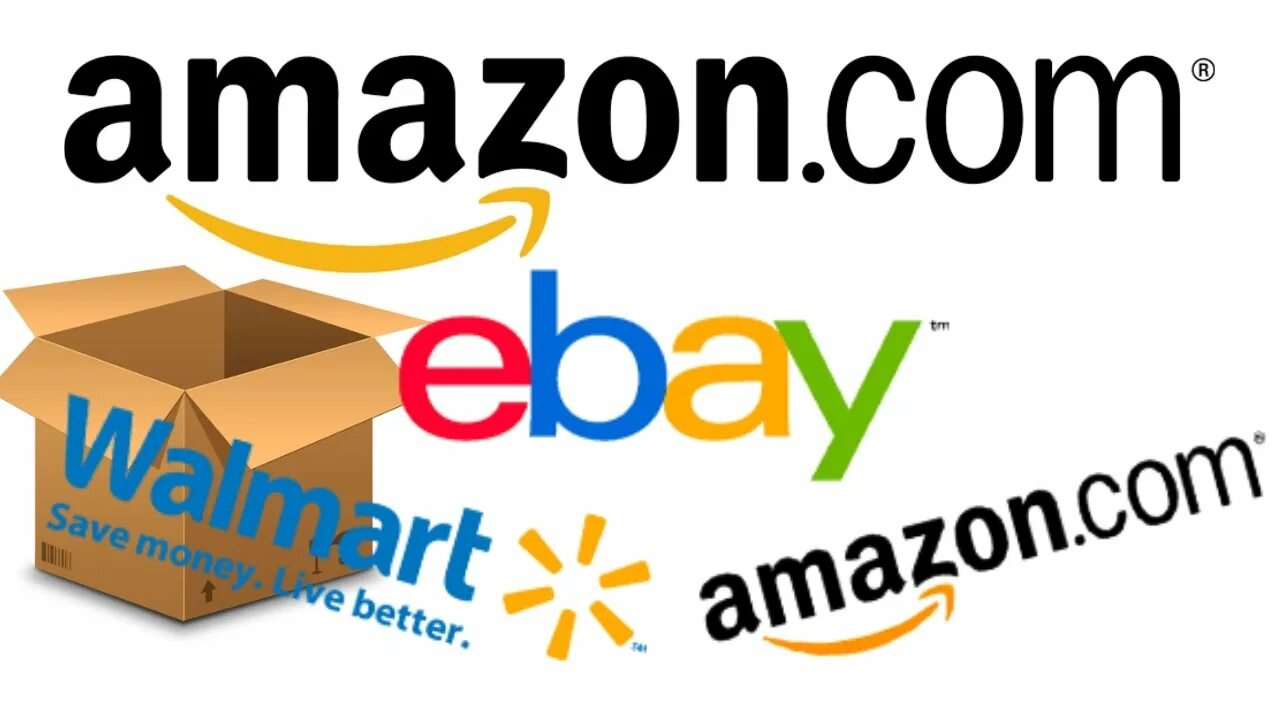 Ebay amazon и другие. Amazon ebay. Ebay amazon. Ebay и амазон. Ebay.
