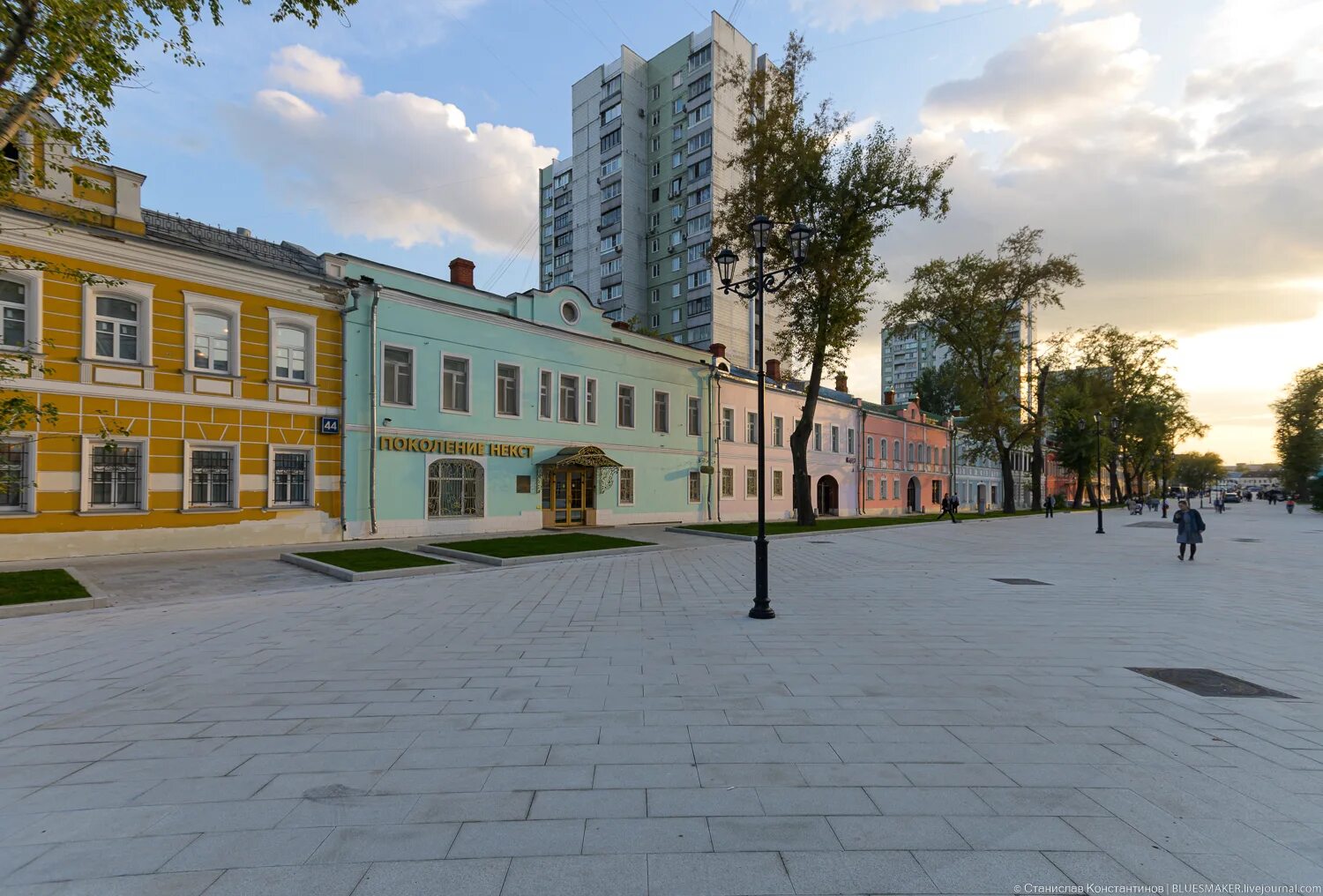 Улица Школьная Таганский район. Школьная улица Москва. Школьная улица Москва метро. Школьная улица Москва реконструкция. Улица школьная ленинградская область