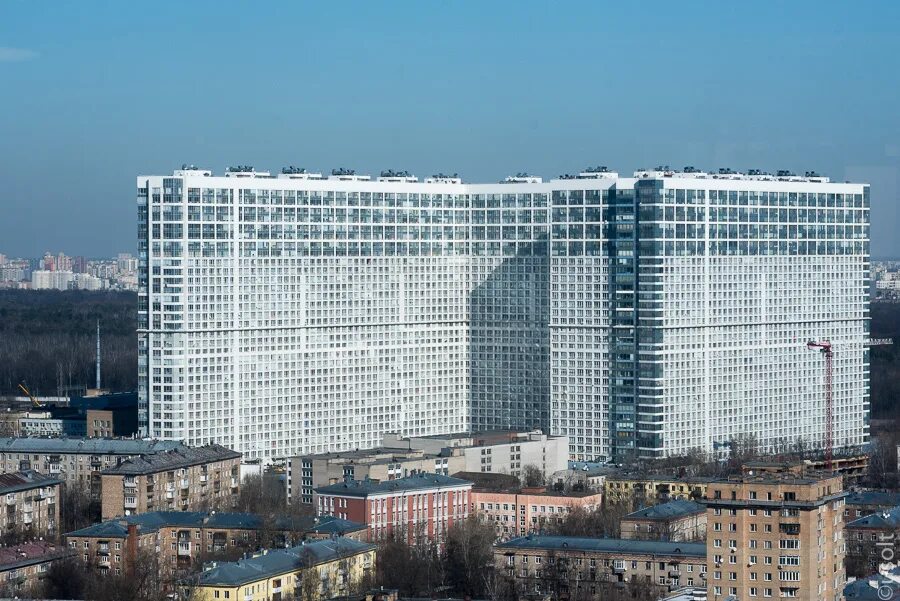 Высотка триумф-палас. Жк аэробус кочновский. Жилой комплекс аэробус москва. Жк метро аэропорт. Жк метро аэропорт.