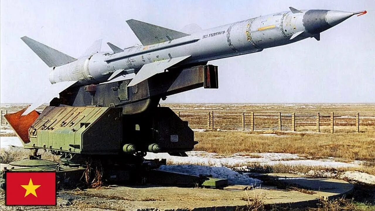 S 75 12. Зенитный ракетный комплекс с-75 «Двина». Ракета ЗРК С-75 Двина. С75 ПВО. ЗРК ПВО с75 2021.