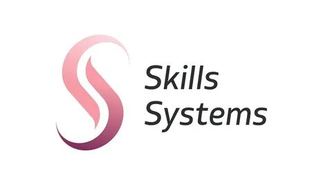 Al system