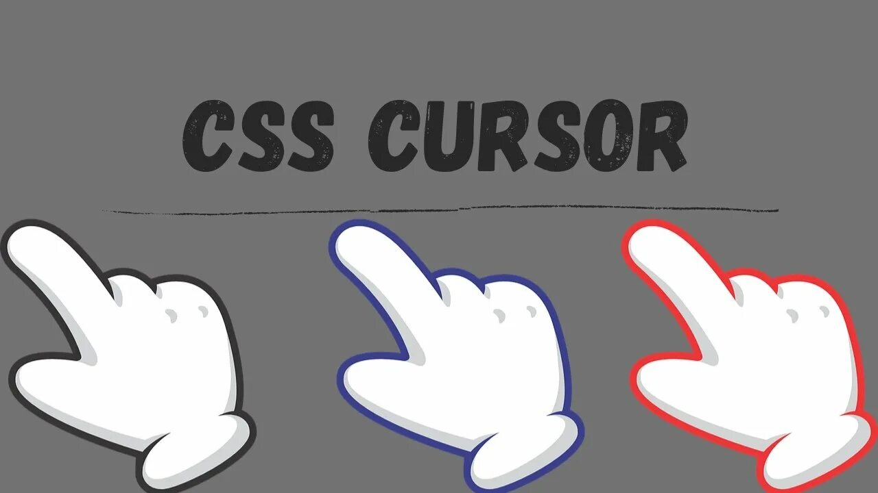 Наведении курсора html. Курсоры CSS. Cursor Pointer CSS. Custom cursor CSS. CSS обычный курсор.