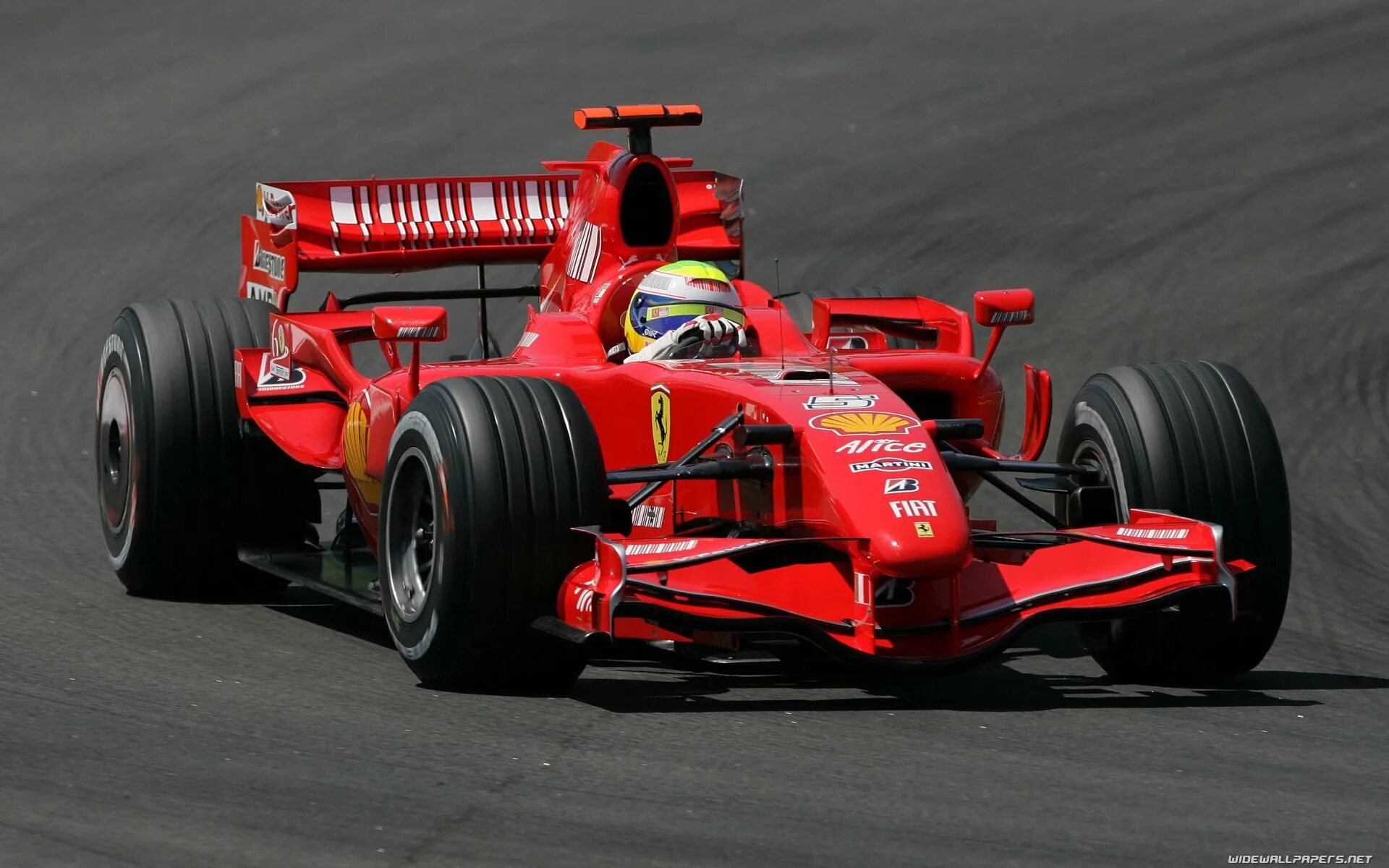 Болид ф1 2023. Formula f1. Болид формулы 1. Ferrari f1 2023.