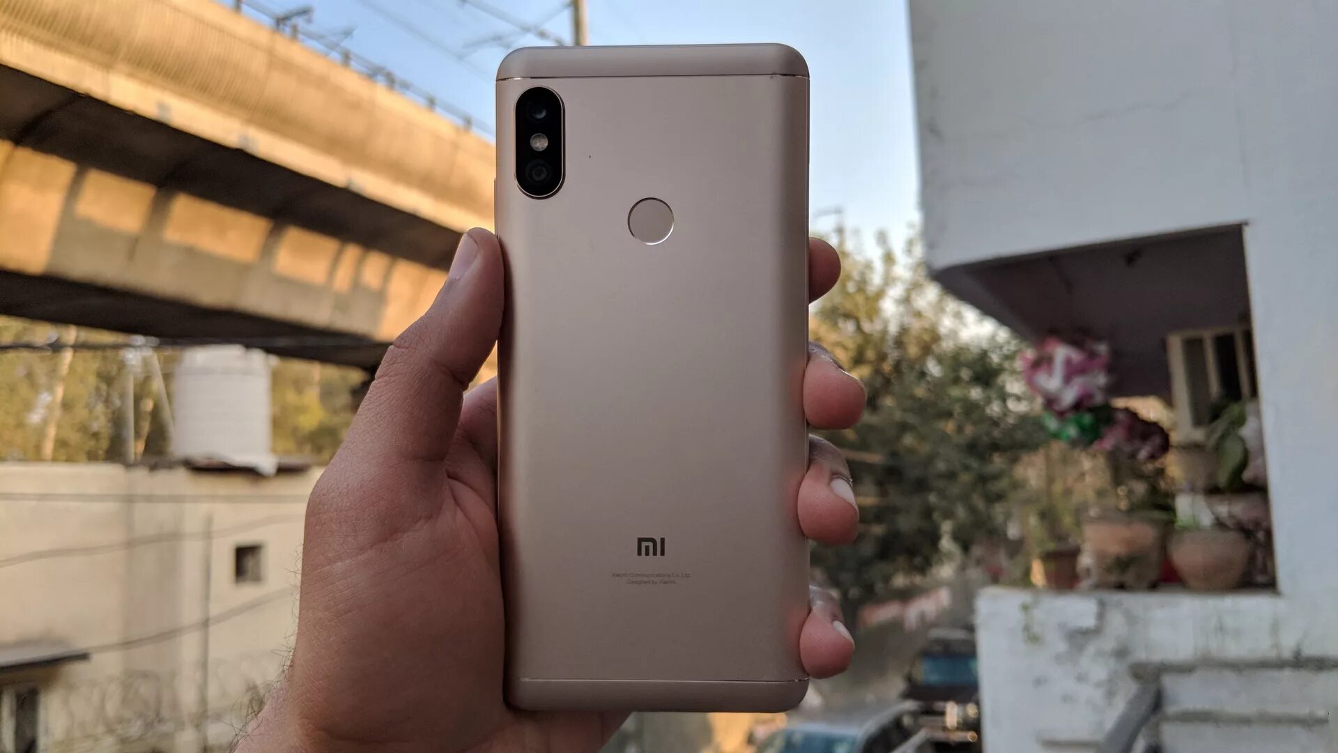 Redmi ми 5. Xiaomi Redmi Note 5 Pro. Xiaomi Redmi Note 5. Xiaomi Note 5 Pro. Xiaomi Redmi Note 5/5 Pro.