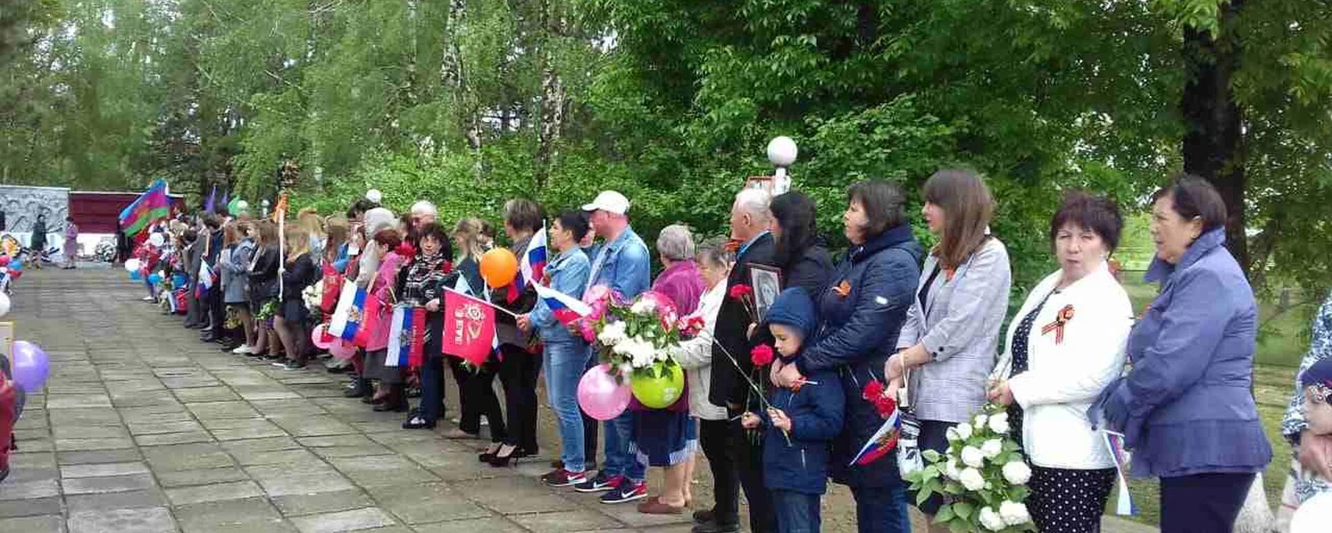 Поселок забойский футбол. Забойский. Погода поселок забойский. Храм в забойском краснодарский край. Поселок забойский славянск на кубани.