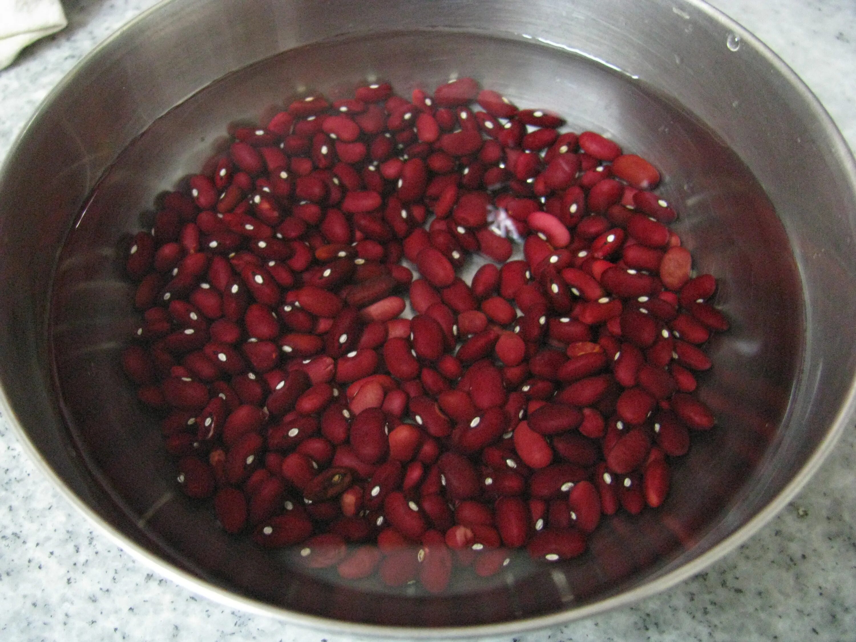 Фасоль уфимская обыкновенная. Почему фасоль горчит. Почему фасоль горчит. Горчит. Лечо с фасолью.