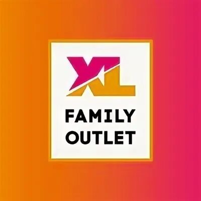 Outlet мытищи. XL аутлет. XL Family Outlet. ТЦ XL Outlet. Фэмили аутлет Мытищи.