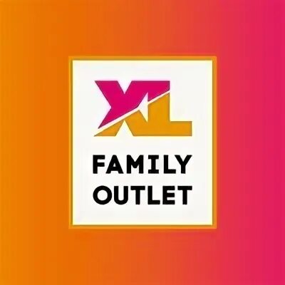 XL Outlet, shopping mall, Mytischi, Kommunisticheskaya ulitsa, 1 - Yandex Maps
