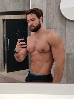 Aidan Ward (@wayward_aidan) on Twitter photo 2022-01-09 18:11:24 I'm a...