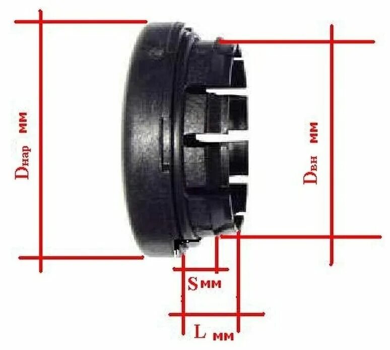 Колпак ступицы размеры. Заглушка ступицы колеса 60мм Audi. Заглушка центрального отверстия литого диска Тойота. Заглушка центрального отверстия диска ВАЗ 2108. Посадочный диаметр колпачка ступицы ВАЗ 2108.