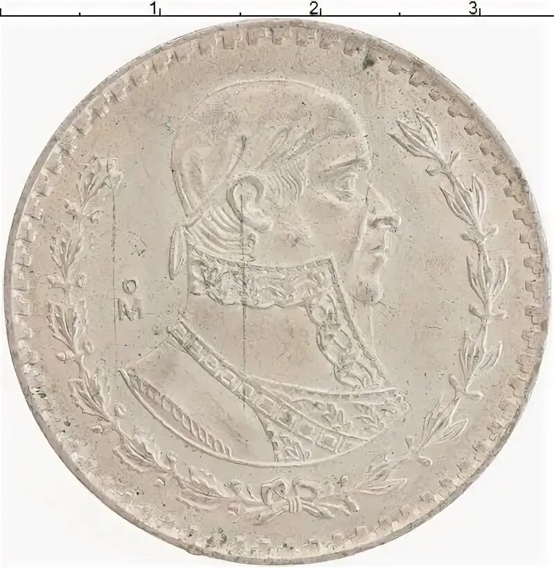 Мексика 1872. Мексиканское серебряное песо. Серебряные монеты мексики 20 века. Мексиканские песо монеты серебряные 20 1890. Монеты мексики серебро.