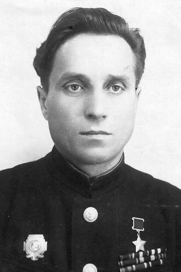 Иосиф маркович. Игргер иосиф маркович. недзведский иосиф маркович недзвецкий. колодин иосиф маркович. бейзеров иосиф маркович.