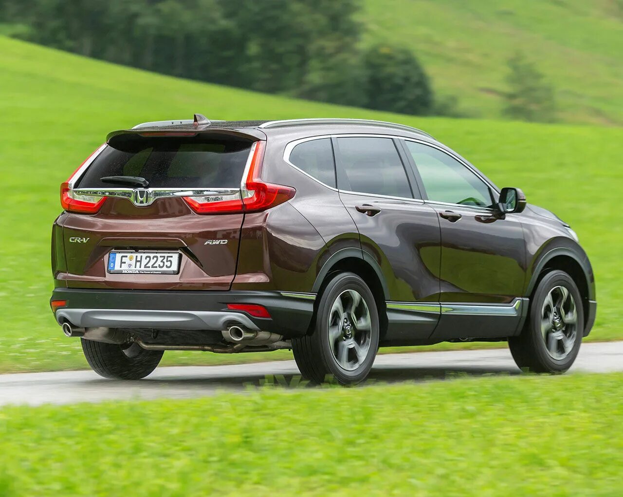 Хонда срв 5 вариатор. Honda cr-v 2025. honda cr-v 2019. хонда срв 2019. новая хонда срв.