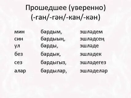 Син ул