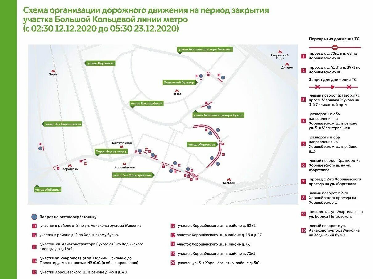 Кольцевую закрывают. Закрытие участка метро. Закрытие участка большой кольцевой линии. Закрытие участков Московского метро. Метро Москвы закрытие участка.