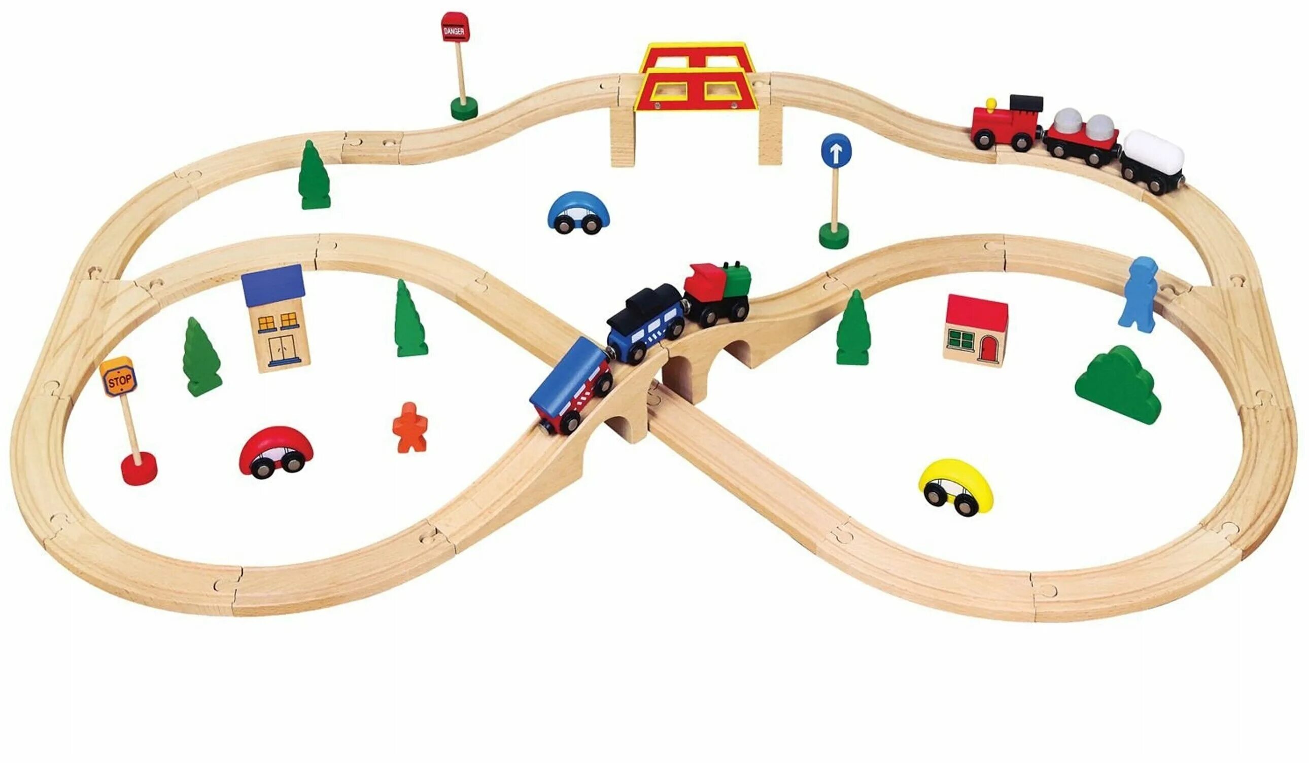 Piko modellbahn железная дорога. железная дорога икеа лиллабу. железная дорога лиллабу 50 предметов. лего сити 60052 60051. варианты железной дороги.