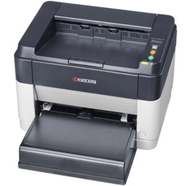 Ремонт принтеров kyocera undefined. Kyocera fs-1060dn. принтер kyocera fs-1040. kyocera fs-1060dn 1102m33ru2. kyocera fs 1060.