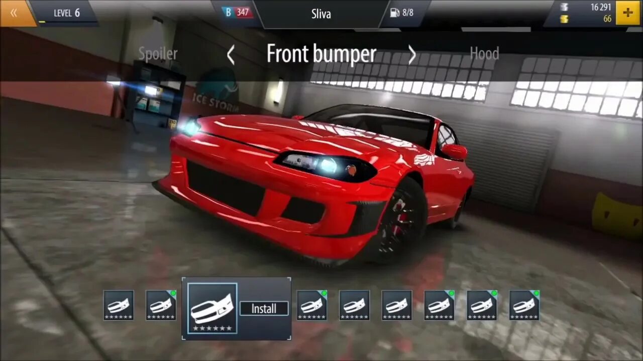 Drag battle андроид. Drag racing battle игра гонки. Драг батл рейсинг челлендж. Drag battle 2 андроид. Drag battle racing challenge.