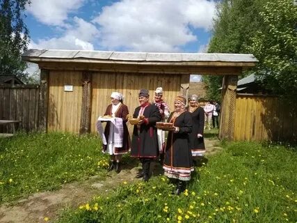 Верхние ачаки