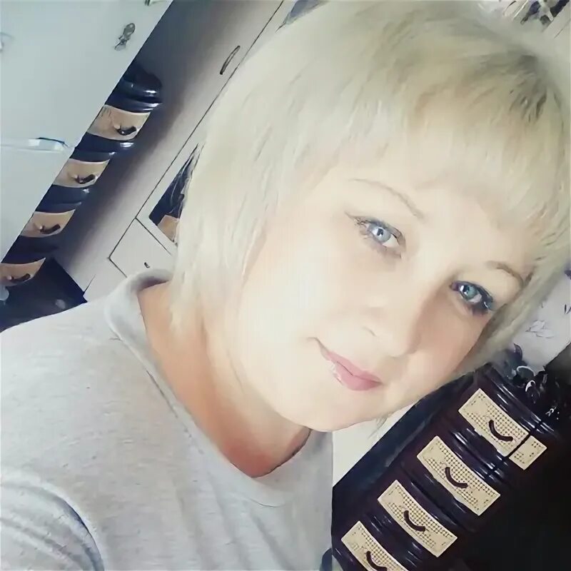 Ирина Солонина, Пенза, фотографии, друзья ВКонтакте