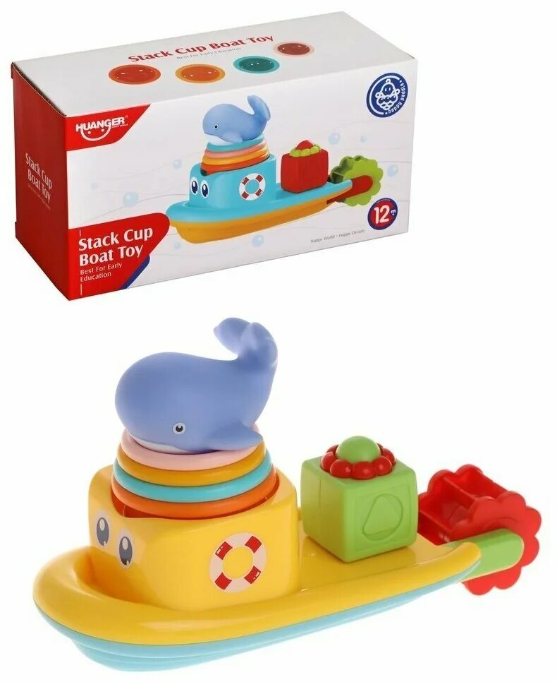 Smart dinosaur. He man игрушки 90е. Toy he. Frog and croc. He-man and the masters of the universe игрушки.