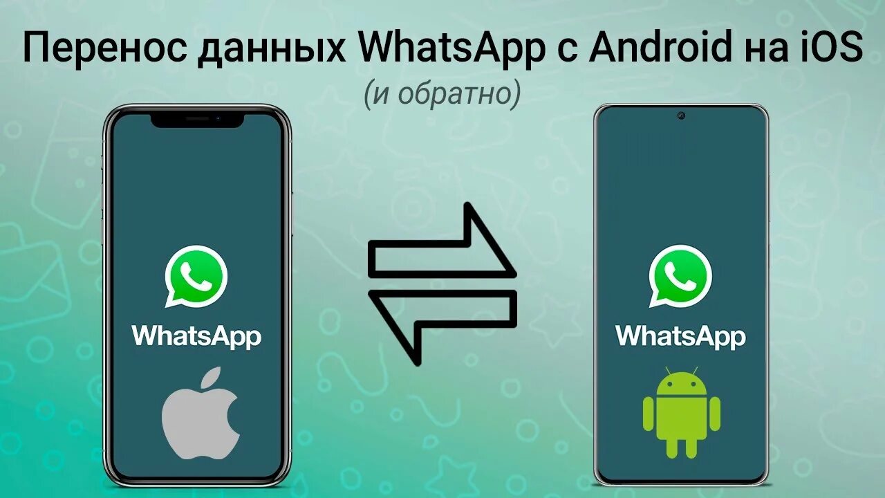 Программы переноса whatsapp. Перенос на IOS WHATSAPP. Перенос WHATSAPP С Android на iphone. Перенос ватсап с андроида на айфон. ICAREFONE перенос WHATSAPP С Android на iphone.