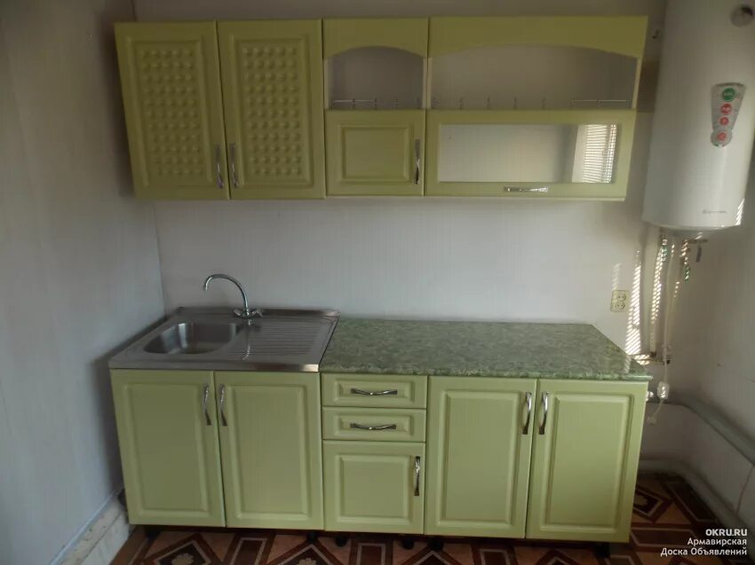 кухня б/у в хорошем состоянии. кухни на авито. кухонный гарнитур угловой б/у. кухня б/у одесса. кухни бу москва.