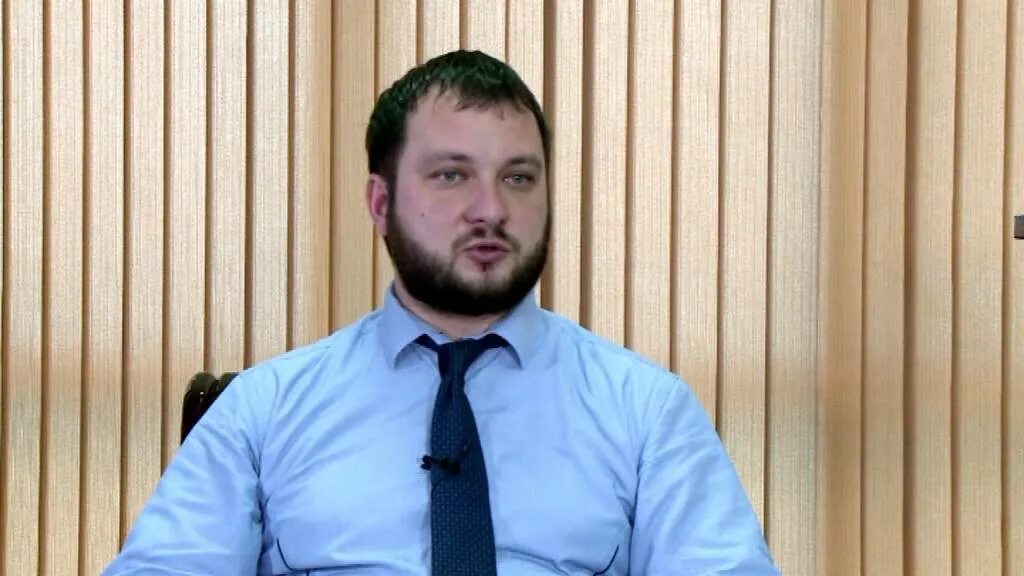 Министр молодежи чечни. Министр по делам молодежи чечни. тапаев анзор русланович севастополь.