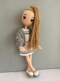 Худые игрушки