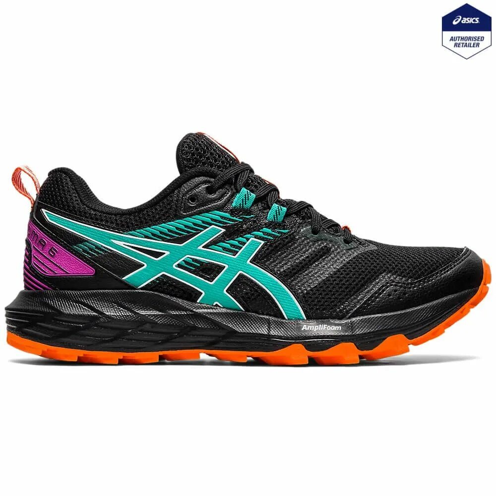 ASICS Sonoma 6 GTX. Кроссовки Gel-Sonoma ASICS. Кроссовки ASICS Gel-Sonoma 6 GTX. Кроссовки женские ASICS Gel-Sonoma 6. Asics gel sonoma gtx