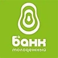Банки тольятти номера телефонов
