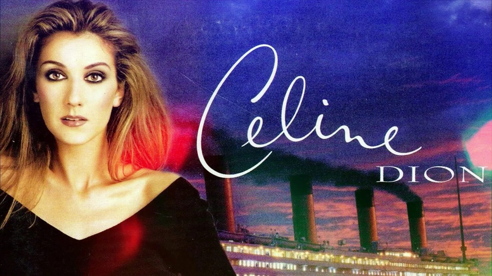 Celine Dion 1997. My Heart will go on Селин Дион. Celine Dion 1999. Селин Дион 1980. Гоу вей песня