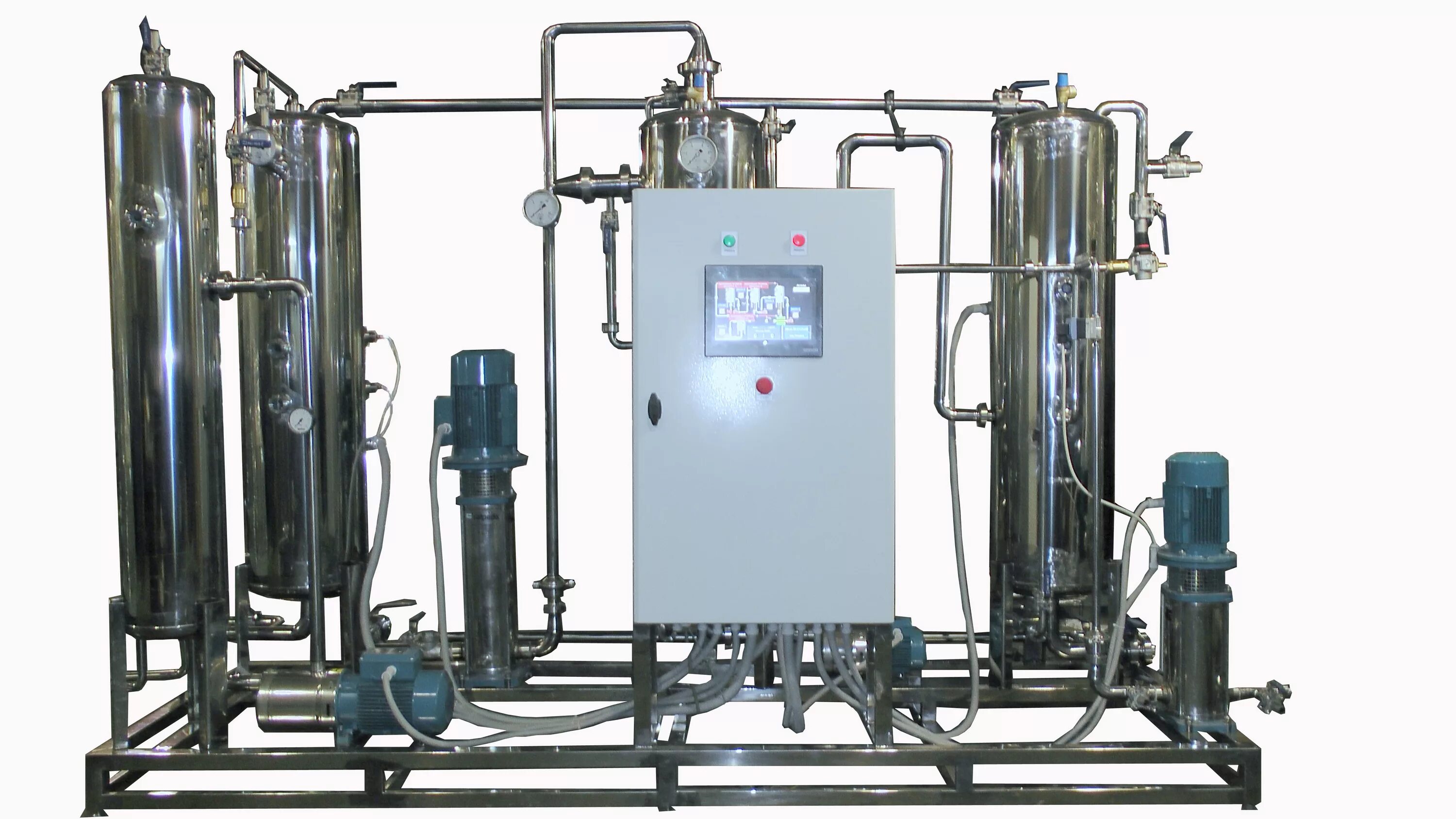 Насыщение углекислым газом. Как происходит насыщение крови кислородом. Орелпродмаш сатуратор. Kalando дозатор. Насыщение углекислым газом.