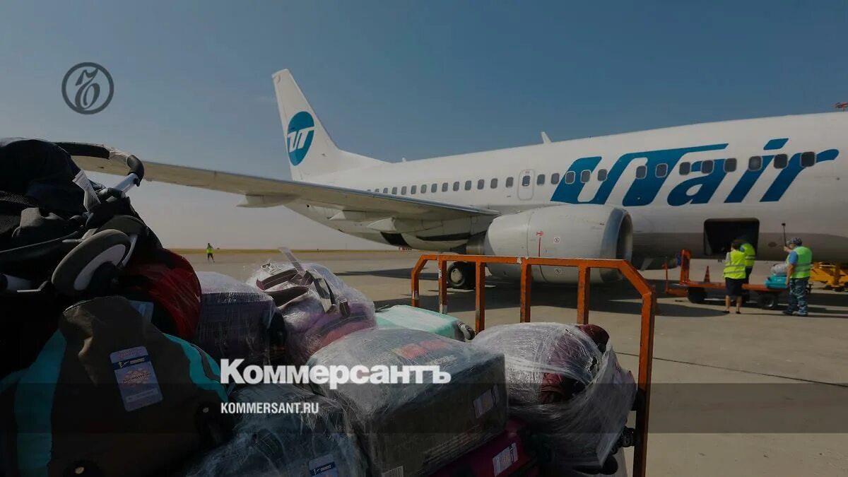 Utair самолеты. Самолет ютэйр. Самолет тюмень худжанд. Самолет тюмень худжанд. Рейс ютэйр 148.