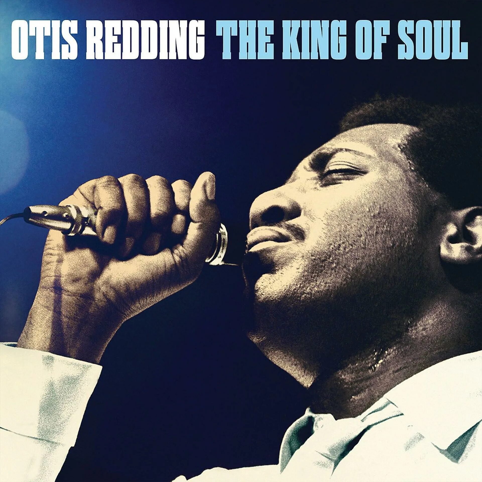 Otis певец. Отис Реддинг американский певец. Otis Redding crash. Otis Blue: Otis Redding Sings Soul 1965. Thousand miles away