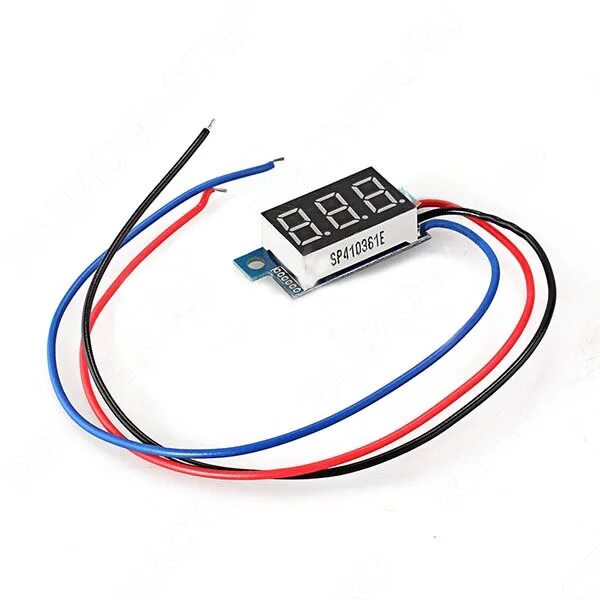 Модуль вольтметр цифровой. Модули вольтметров. Вольтметр 0,56. Модуль вольтметра 0-100в lcd. Mini led digital voltmeter dc 4-30v podkliuchenije.